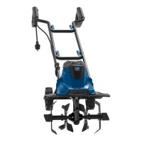 Electrohoe w1,000 mm 36 1 gear hyundai 35145