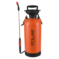 6 L Polar Shoulder Sprayer 27900