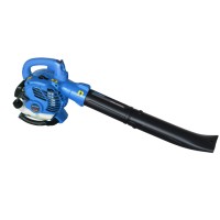 2-Time Blower 260Km/h 26cc Hyundai 35805 5.8Kg
