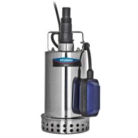 SUBMERGER Q75054RM AL W750 hyundai 35614