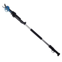 Hyundai 35511 telescoping pole for pruners 35510-35515-35516