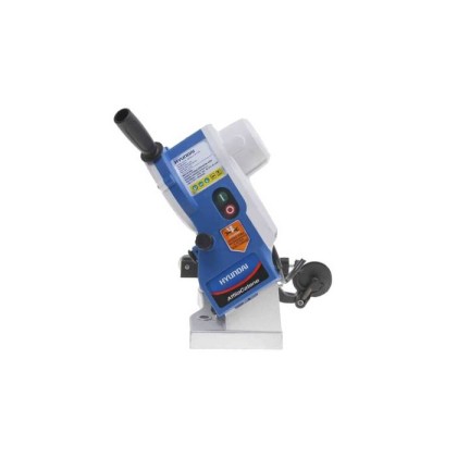 Affilacatene elettrico semiautomatico Hyundai 35370 85W