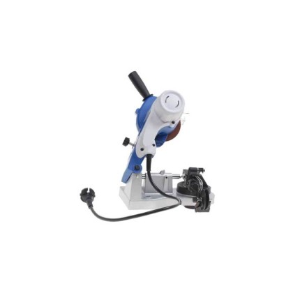 Hyundai 35370 85W semi-automatic electric chain sharpener