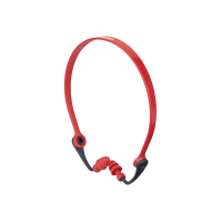 Milwaukee headband ear plugs 4932478135