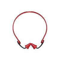 Milwaukee headband ear plugs 4932478135