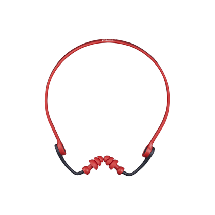 Inserti auricolari con archetto Milwaukee 4932478135