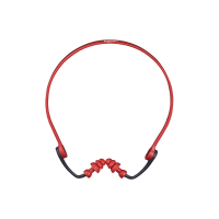 Milwaukee headband ear plugs 4932478135