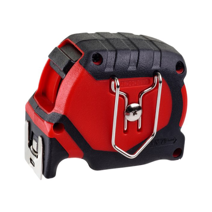 Flessometro 5m serie premium Milwaukee 4932464599