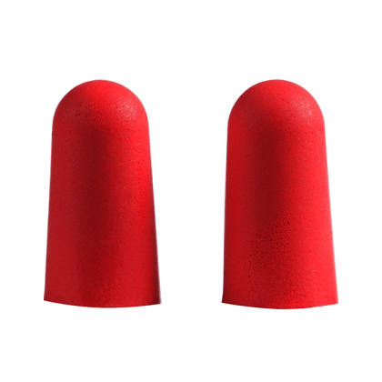 Milwaukee disposable ear plugs 4932480465