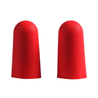 Milwaukee disposable ear plugs 4932480465