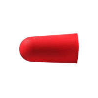 Milwaukee disposable ear plugs 4932480465