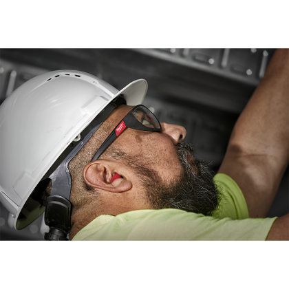 Milwaukee disposable ear plugs 4932480465