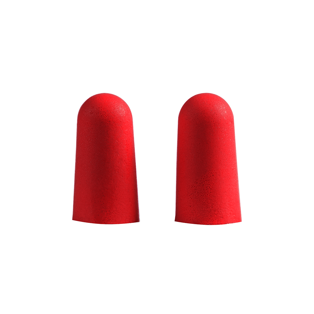 Disposable ear plugs 10 pcs Milwaukee 4932480464