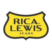 RICA LEWIS JEANS