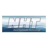 NHT