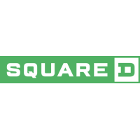 SQUARE-D